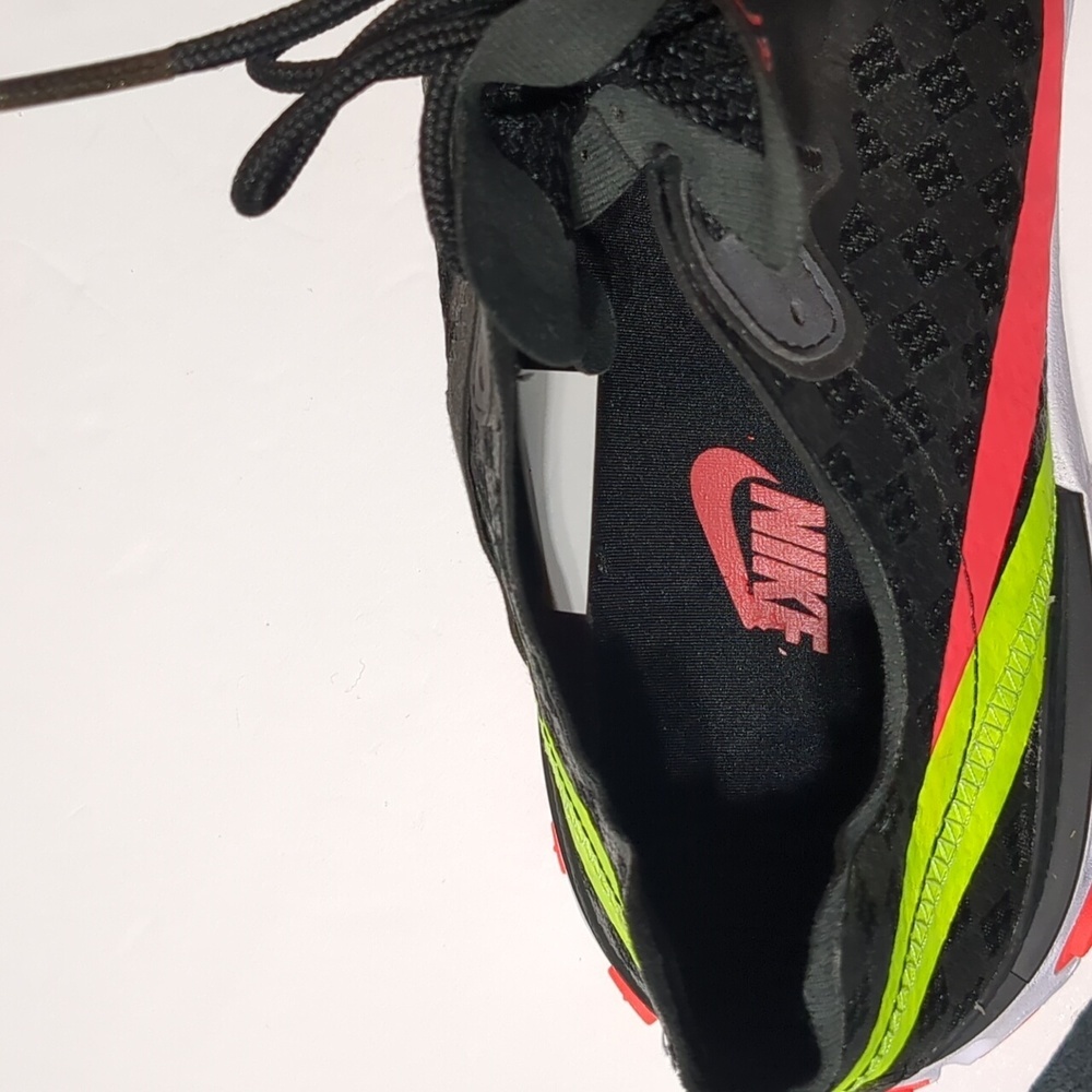 Nike React Element 55 Men size 12 - Picture 11 of 12
